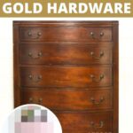 white christmas dresses Gwendoline Spindle Extra Wide Dresser – THE BEAUTIFUL BED COMPANY