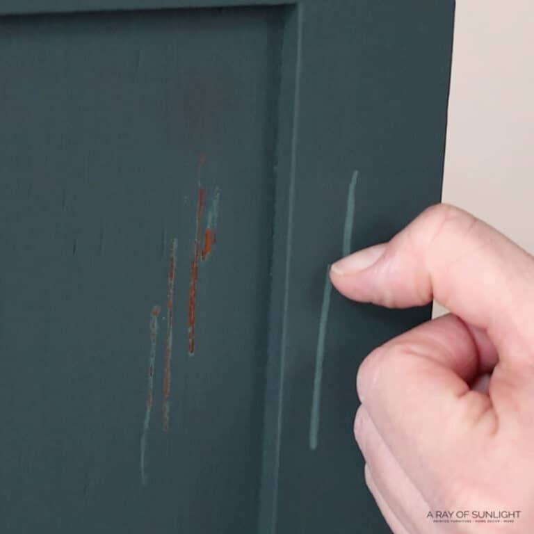 Best Paint For Laminate Furniture