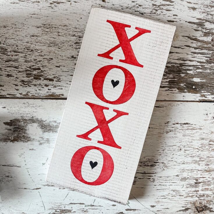 Image for XOXO Decor