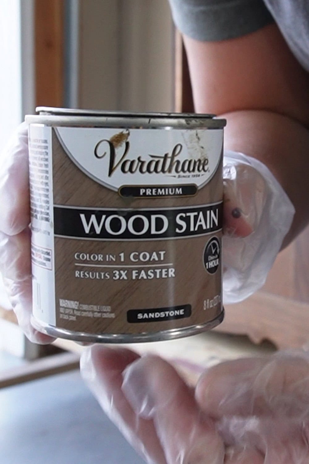 How To Refinish Antique Furniture