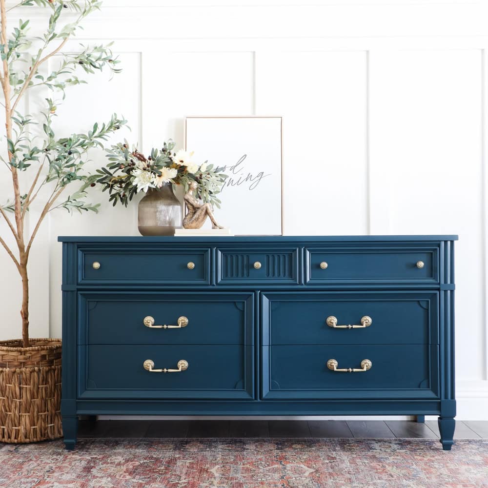 blue dresser ideas Painted wedding dresses with slit Zara Blue Eyelet Dress COLOR:TANGO MULTI ball bearing drawer slides